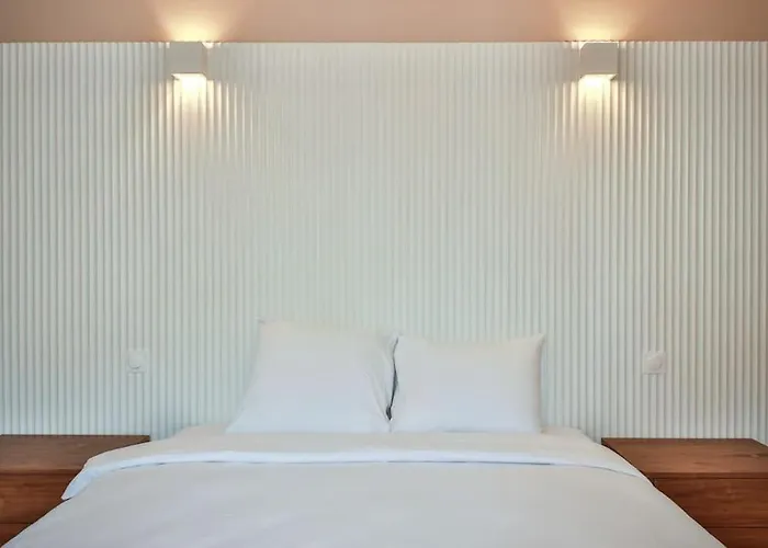 3g#appart 6pers#2 Chambres#commerce#paris 15#ac Apartamento *